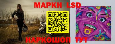 крисы Малгобек