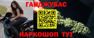 крисы Малгобек
